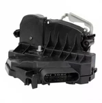 Genuine Oem Ford Door Lock Actuator Motor AE8Z5421813F. Fixed Price $149.95.