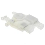 Door Lock Actuator Motor Standard DLA-386 Fits 05-08 Honda Odyssey. Fixed Price $131.99.