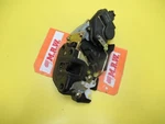 Rear Door Latch Passenger Side Back Lock Actuator Rr For 01-06 Hyundai Santa Fe. Fixed Price $29.98.
