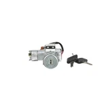 Ignition Lock Cylinder Switch Standard US-804. Fixed Price $289.99.