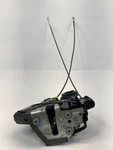 04-08 Toyota Corolla Rear Left Side Door Lock Latch Actuator Built A04669 Oem. Fixed Price $42.74.