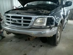 F150 2001 Keys/latches/locks 104852758. Fixed Price $70.31.