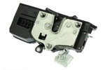Door Lock Actuator Autotecnica GM0818021. Fixed Price $70.88.