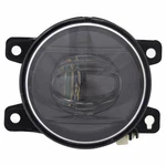 KARPARTS360 For Fog Light Honda Cr-v 2020 2021 Driver Side Led HO2592147. Fixed Price $54.66.