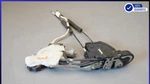2007-2012 Lexus LS460 Front Right Door Lock Latch Actuator W/ Easy Closer Oem. Fixed Price $72.00.