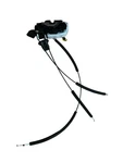 Dorman Door Lock Actuator Motor Pn# 937-256 Open Box New. Fixed Price $85.00.