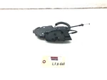2013-2017 Range Rover L405 Left Driver Front Door Lock Latch Actuator Oem. Fixed Price $74.99.