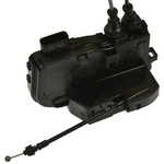 Standard Ignition DLA1253 Power Door Lock Actuator. Fixed Price $361.60.