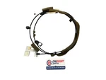 03-08 Nissan 350Z Coupe Rear Trunk Hatch Latch Cable 84691CF00A Oem Cth. Fixed Price $39.94.