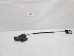 2013-2024 Chevrolet Malibu Trunk Lid Release Lock Latch Actuator Oem 13513995. Fixed Price $84.99.