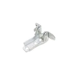 Mopar 68058515AA Door Hinge Front, Left, Upper, For 2009 2024 /ram Dodge. Fixed Price $175.21.