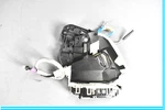 2014 - 2018 Mercedes CLA45 W117 Rear Left Side Door Lock Latch Actuator Lh Oem. Fixed Price $33.00.