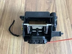 03-06 Mercedes W220 S500 S600 Rear Trunk Lid Lock Latch Release 2208000775 Oem!!. Fixed Price $199.99.