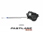 2013-2025 Land Rover Tailgate Lock Actuator Motor LR095551 Oem. Fixed Price $220.50.