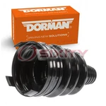 Dorman Outer Cv Joint Boot Kit For 2001-2002 Saturn L100 Driveline Axles. Fixed Price $47.31.