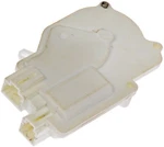 Door Lock Actuator Motor (dorman 746-755). Fixed Price $142.98.