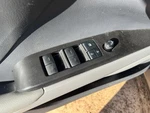 Camry 2022 Keys/latches/locks 104891974. Fixed Price $65.31.