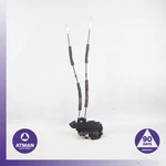 Infiniti V37 Q50 Rear Left Door Lock Latch Actuator 825014GA0A Oem. Fixed Price $33.23.