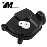 Front Right Passenger Side Door Lock Actuator For Kia RIO5 Hyundai Accent 06-11. Fixed Price $10.99.