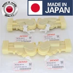 Denso Set Of Power Door Lock Actuators For 1998-2005 GS300 GS400 GS430 Prius. Fixed Price $48.60.