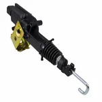 Door Lock Actuator Motorcraft SW-6957. Fixed Price $67.95.