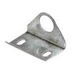Omix Glove Box Latch Bracket Fits 76-86 Jeep Cj Models. Fixed Price $31.99.