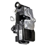 For Buick Allure 06-09 Dorman Solutions Rear Driver Side Door Latch Assembly. Fixed Price $135.16.