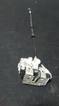 2013 Dodge Avenger Rear Right Passenger Side Door Lock Latch Actuator Oem. Fixed Price $44.95.