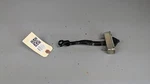 Rear Right Door Hinge Check Stopper 2020 Mazda CX-5 KB7W-72-270A 2017 2023. Fixed Price $25.00.