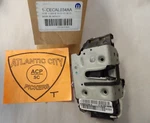 Mopar VRVSL034AA Door Latch. Fixed Price $33.13.