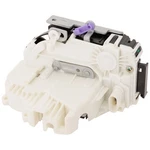 Door Lock Actuators Rear Passenger Right Side Hand Ford Focus 2008-2011. Fixed Price $37.83.