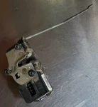 2003-2007 Cadillac Cts Srx Front Right Passenger Side Door Lock Latch 25843197. Fixed Price $19.99.
