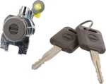 Genuine Nissan Versa Door Lock Cylinder Left Right H0601-EL00B. Fixed Price $96.82.