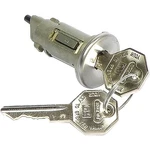 Py Classic Locks 1968 Ignition Cylinder With Original Style Key. Fixed Price $7.98.