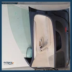 2009-2017 Volkswagen Cc Exterior Door Handle Base 3C8837198. Fixed Price $94.78.