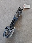 14-16 Infiniti Q50 Front Left Door Handle Inner Bracket 80611-4GA1A. Fixed Price $74.65.