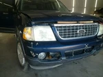 Explorer 2005 Keys/latches/locks 104939623. Fixed Price $70.31.
