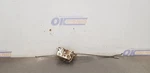 1985 Ford F150 Door Latch Lock Front Left Driver. Fixed Price $45.00.