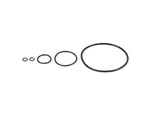 Canton 98-002 O-ring Kit For Chevy Bypass Eliminator Filter Adapter. Fixed Price $21.02.
