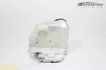 2014-2024 Mitsubishi Mirage Rear Left Side Door Panel Latch Lock Actuator Oem. Fixed Price $74.99.