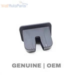 2018-2025 Audi A5 Sportback B9 Trunk Lock / Latch Cover 8W8827520. Fixed Price $14.99.