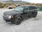 Lh Frt Lock Actuator Oem 2014 Ford Flex 1YR Wrnty. Fixed Price $125.00.