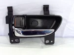2009-2013 Subaru Forester Rear Left Interior Door Handle Oem. Fixed Price $23.74.