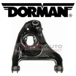 Dorman Front Left Lower Suspension Control Arm Ball Joint For 1987-1989 Cm. Fixed Price $173.74.