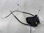 2021 - 2025 Buick Envision Front Left Side Door Latch Lock Actuator Oem. Fixed Price $68.99.