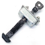 2021-2026 Ford F-150 Door Check Left, Right, Front Oem. Fixed Price $19.20.