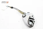 2021 - 2025 Acura Tlx Rear Left Driver Side Door Lock Latch Actuator Oem. Fixed Price $59.99.