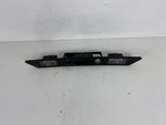 2011 - 2018 Audi A8 D4 Rear Trunk Licence Plate Lights Handle 4E0827574H Oem. Fixed Price $30.17.