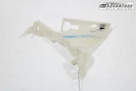 2018-2024 Lincoln Navigator Rear Right Side Door Lock Latch Actuator Bracket Oem. Fixed Price $27.64.