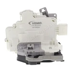 Vemo Locks Right Rear For Audi A3 8V Sportback A6 Q3 Vw Touareg 10-20 4G0839016A. Fixed Price $114.63.